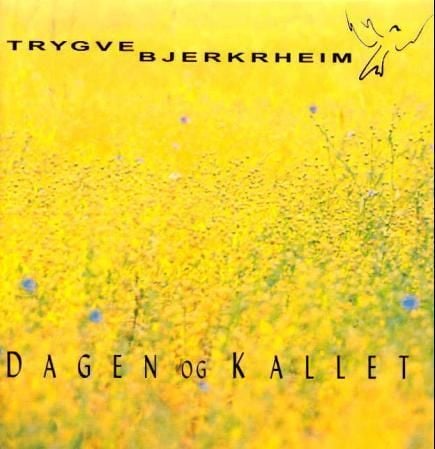Dagen og kallet