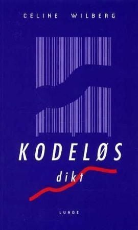 Kodeløs