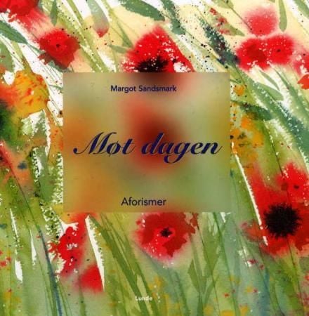 Møt dagen