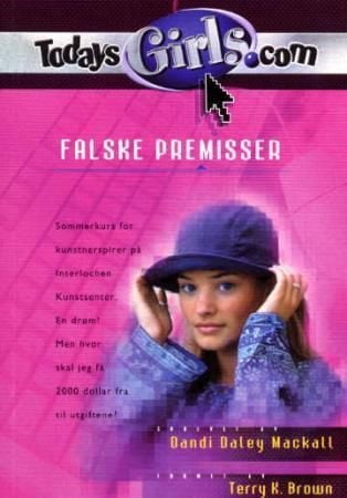Falske premisser