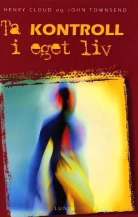 Ta kontroll i eget liv