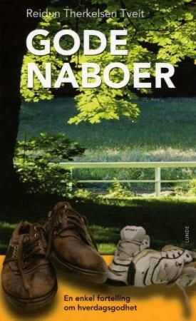 Gode naboer