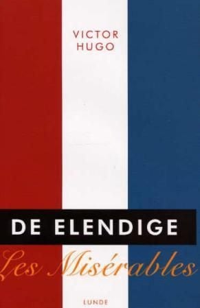 De elendige