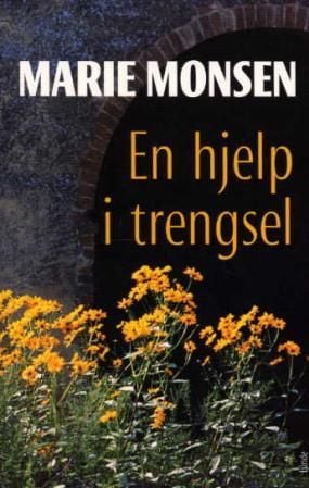 En hjelp i trengsel