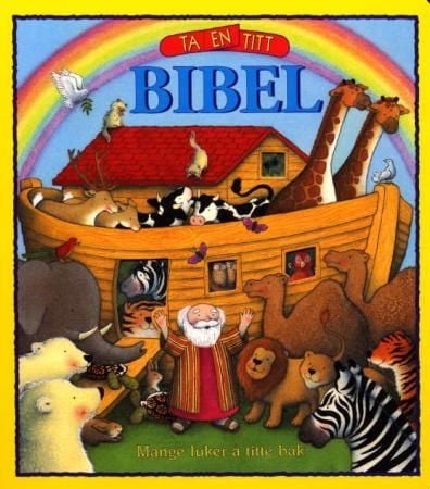 Bibel