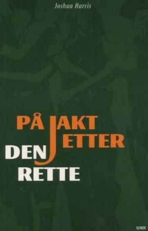 På jakt etter den rette
