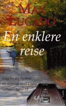 En enklere reise
