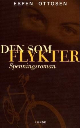 Den som flykter