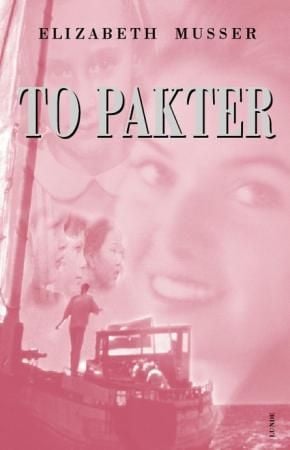 To pakter