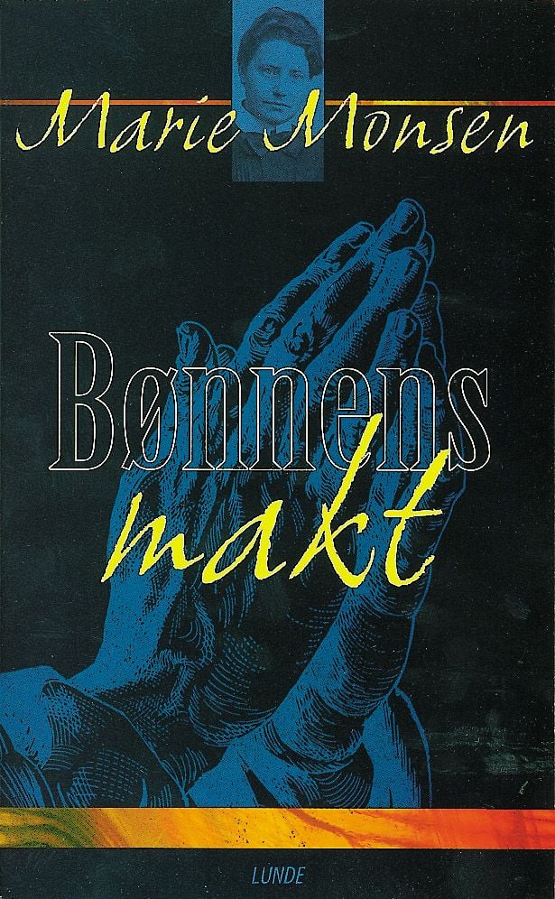 Bønnens makt