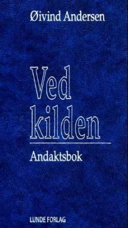 Ved kilden