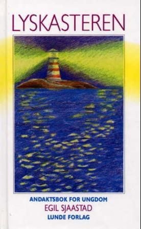 Lyskasteren