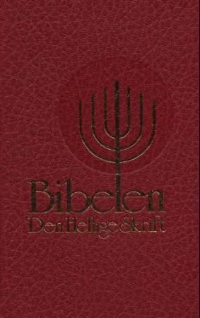Bibelen