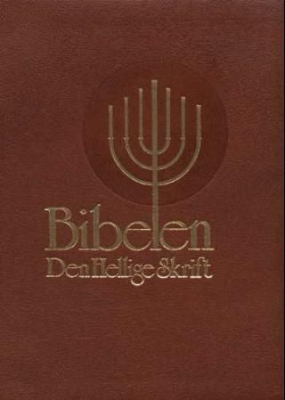 Bibelen