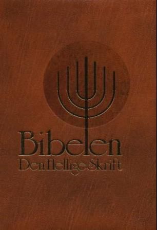 Bibelen