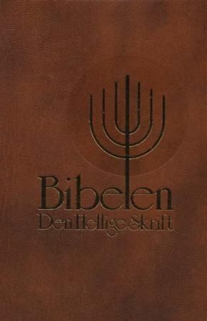 Bibelen