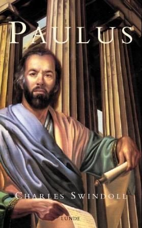 Paulus