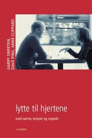 Lytte til hjertene