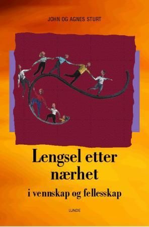 Lengsel etter nærhet