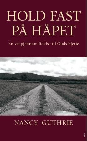 Hold fast på håpet