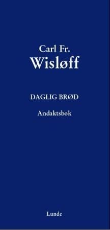 Daglig brød