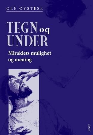 Tegn og under