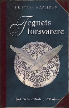 Den siste striden, 3611