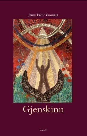 Gjenskinn