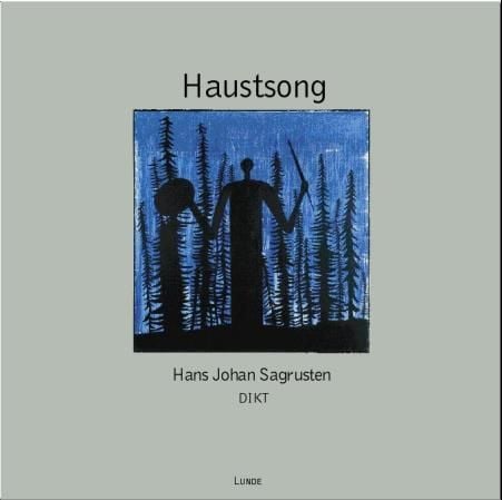 Haustsong
