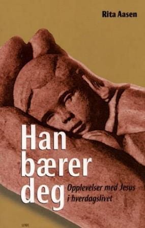 Han bærer deg