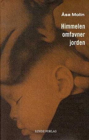Himmelen omfavner jorden