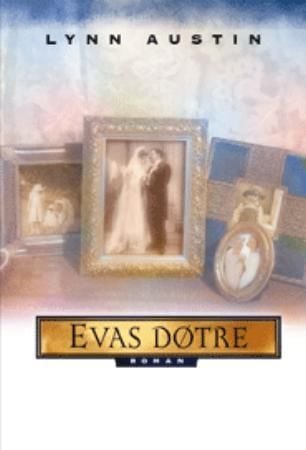 Evas døtre
