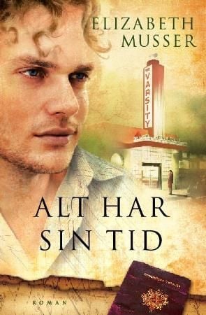 Alt har sin tid