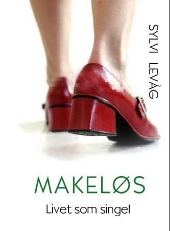 Makeløs