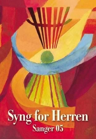 Syng for Herren