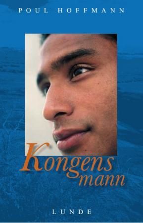 Kongens mann