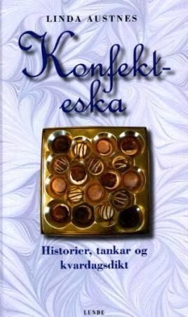 Konfekteska
