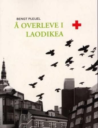 Å overleve i Laodikea