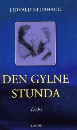 Den gylne stunda