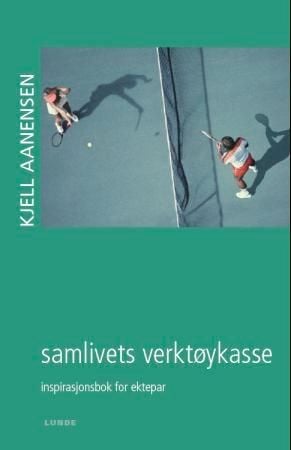 Samlivets verktøykasse