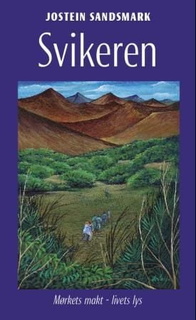 Svikeren