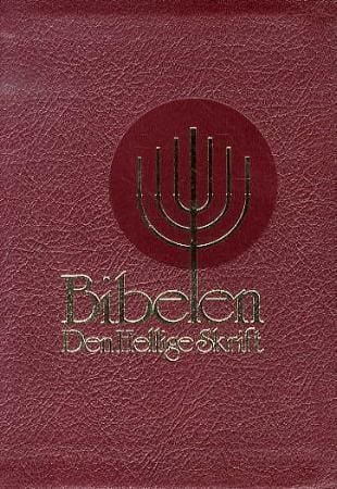 Bibelen