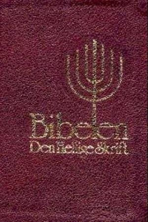 Bibelen