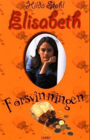 Forsvinningen