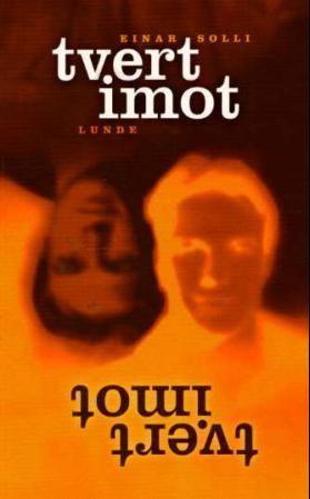 Tvert imot