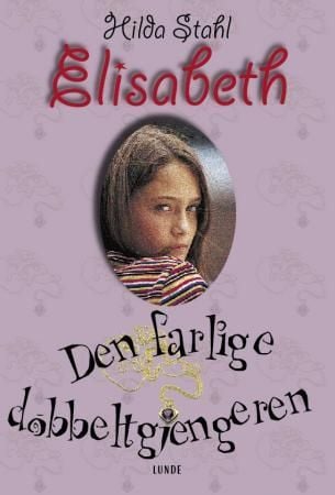 Den farlige dobbeltgjengeren
