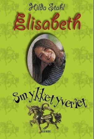 Smykketyveriet