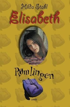 Rømlingen