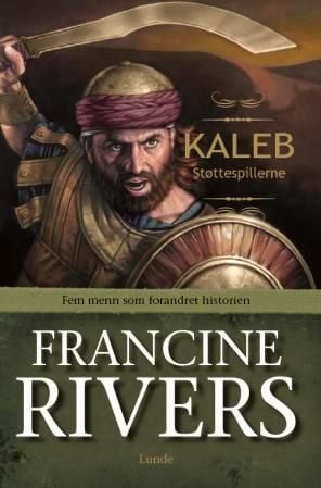 Kaleb