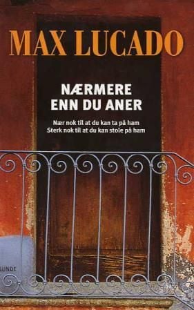 Nærmere enn du aner